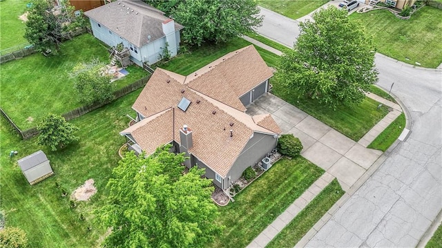 701 16th Ave S, Greenwood, MO 64034 - photo 47
