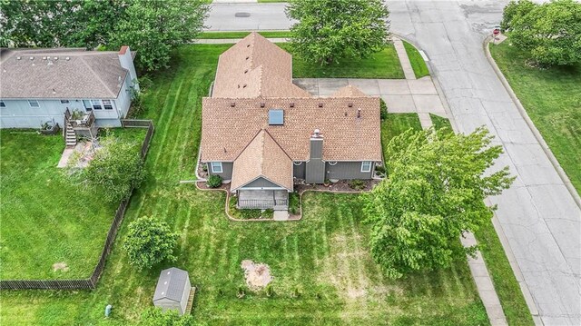 701 16th Ave S, Greenwood, MO 64034 - photo 48