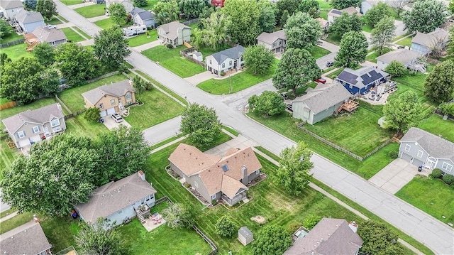 701 16th Ave S, Greenwood, MO 64034 - photo 49