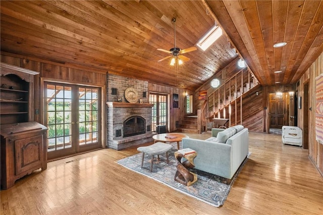 1034 E 450th Rd, Lawrence, KS 66047 - photo 4