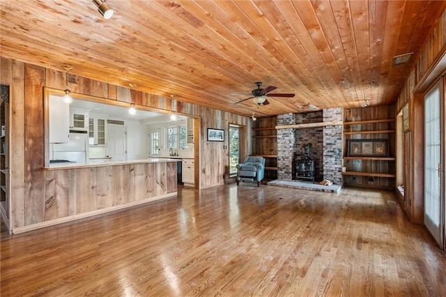 1034 E 450th Rd, Lawrence, KS 66047 - photo 6
