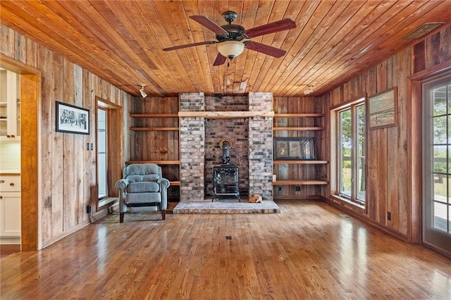 1034 E 450th Rd, Lawrence, KS 66047 - photo 7