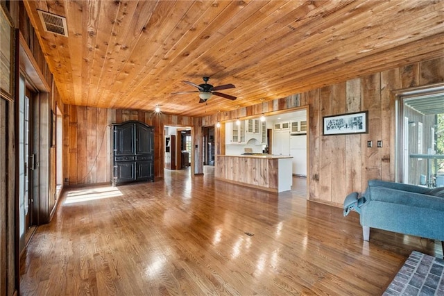 1034 E 450th Rd, Lawrence, KS 66047 - photo 8