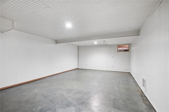 1034 E 450th Rd, Lawrence, KS 66047 - photo 33