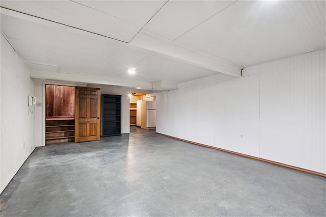 1034 E 450th Rd, Lawrence, KS 66047 - photo 34