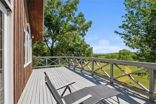 1034 E 450th Rd, Lawrence, KS 66047 - photo 43
