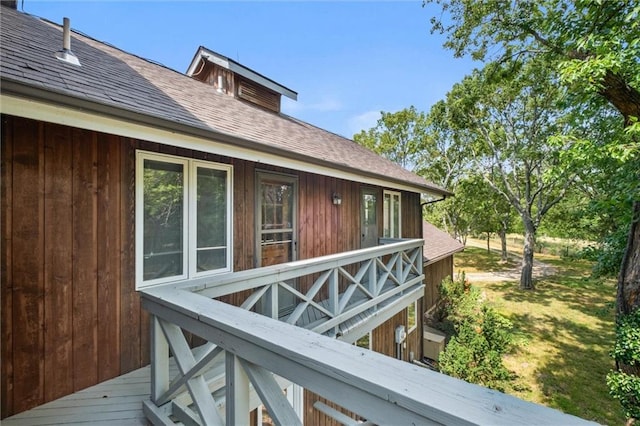 1034 E 450th Rd, Lawrence, KS 66047 - photo 45