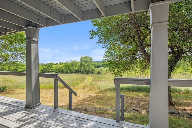 1034 E 450th Rd, Lawrence, KS 66047 - photo 46