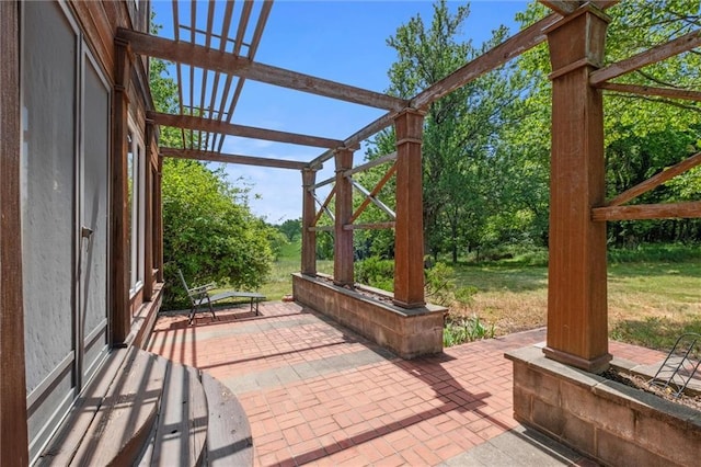1034 E 450th Rd, Lawrence, KS 66047 - photo 47