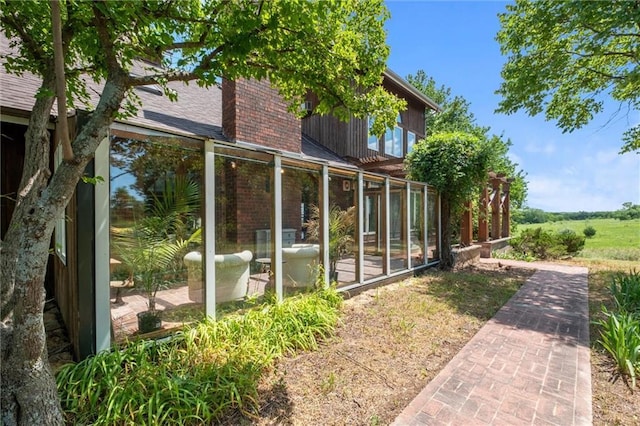 1034 E 450th Rd, Lawrence, KS 66047 - photo 48