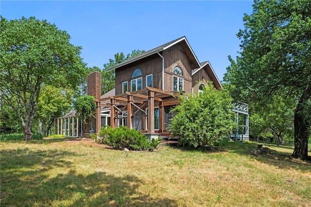 1034 E 450th Rd, Lawrence, KS 66047 - photo 51