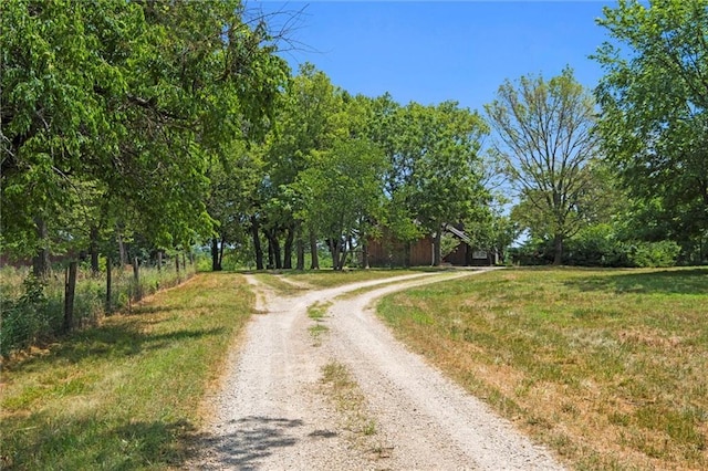 1034 E 450th Rd, Lawrence, KS 66047 - photo 54