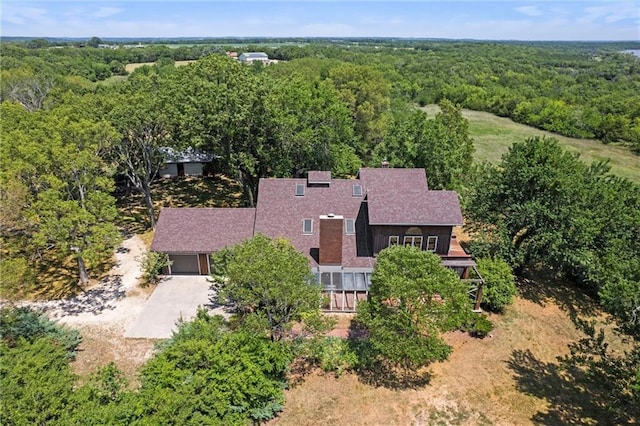 1034 E 450th Rd, Lawrence, KS 66047 - photo 58