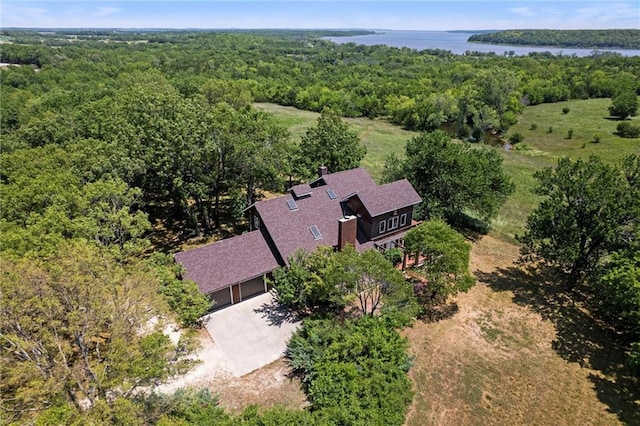 1034 E 450th Rd, Lawrence, KS 66047 - photo 59