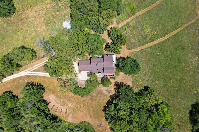 1034 E 450th Rd, Lawrence, KS 66047 - photo 60