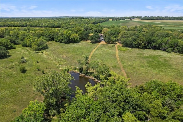 1034 E 450th Rd, Lawrence, KS 66047 - photo 64