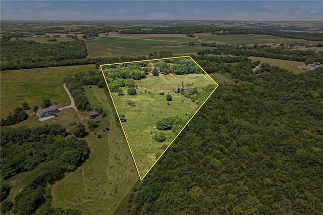 1034 E 450th Rd, Lawrence, KS 66047 - photo 67