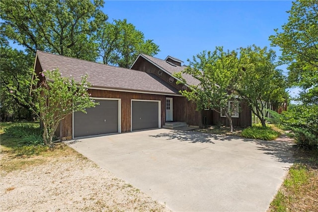1034 E 450th Rd, Lawrence, KS 66047 - photo 69