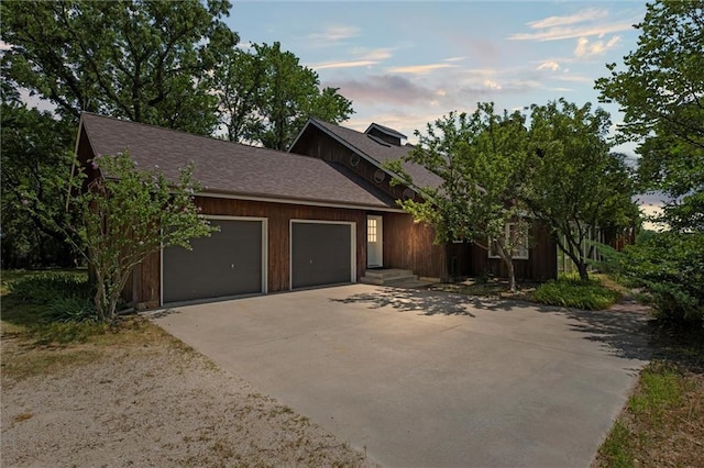 1034 E 450th Rd, Lawrence, KS 66047 - photo 70