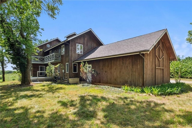 1034 E 450th Rd, Lawrence, KS 66047 - photo 71