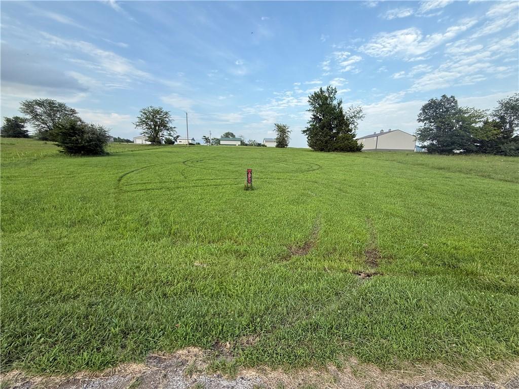 LOT2537 Cessna Rd, Gallatin, MO 64640 - photo 1