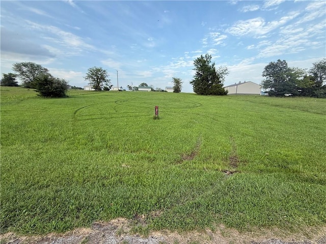 LOT2537 Cessna Rd, Gallatin, MO 64640 - photo 1
