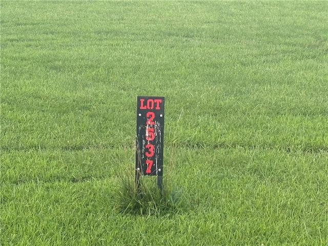 LOT2537 Cessna Rd, Gallatin, MO 64640 - photo 2