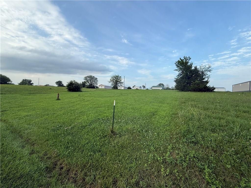 LOT2537 Cessna Rd, Gallatin, MO 64640 - photo 3
