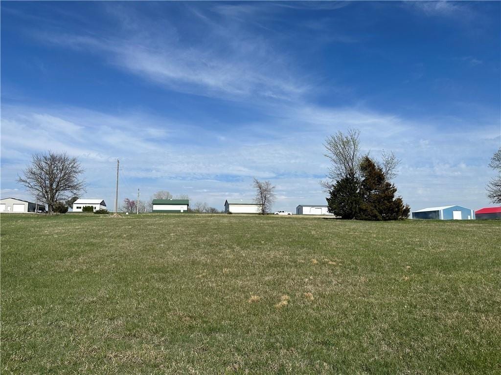 LOT2537 Cessna Rd, Gallatin, MO 64640 - photo 4