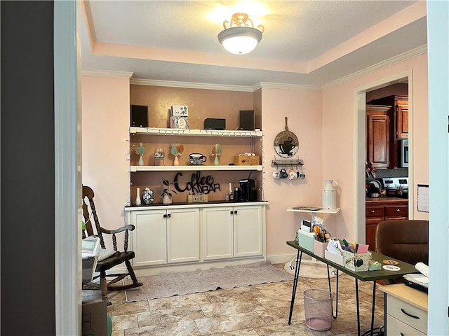 512 Gentry Ln, Lees Summit, MO 64081 - photo 6