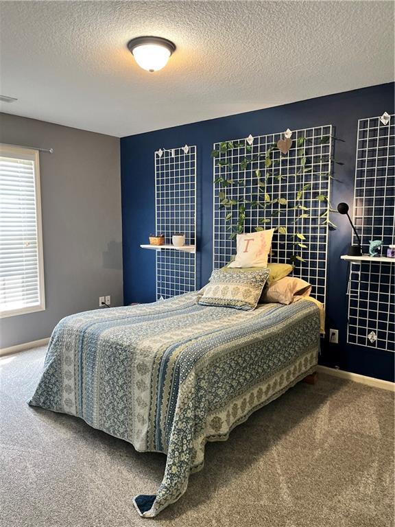 512 Gentry Ln, Lees Summit, MO 64081 - photo 7