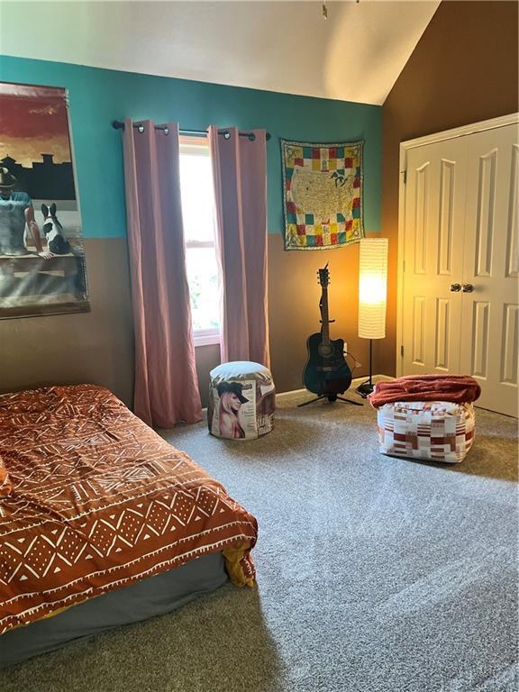 512 Gentry Ln, Lees Summit, MO 64081 - photo 8