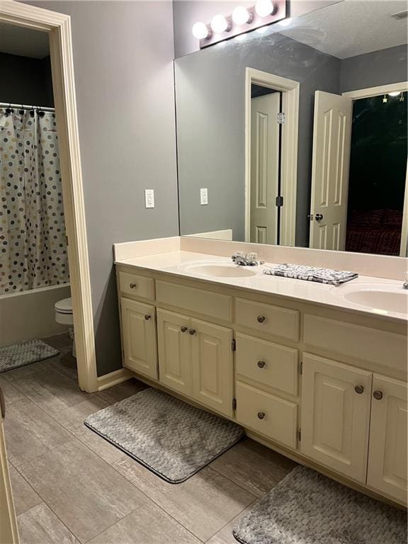 512 Gentry Ln, Lees Summit, MO 64081 - photo 9