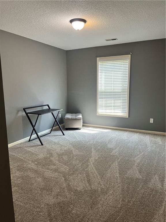 512 Gentry Ln, Lees Summit, MO 64081 - photo 10