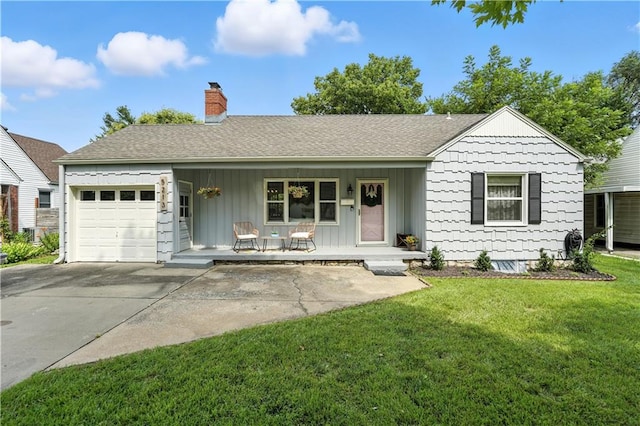 5213 Linden St, Roeland Park, KS 66205 - photo 2
