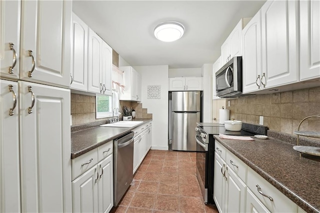 5213 Linden St, Roeland Park, KS 66205 - photo 10