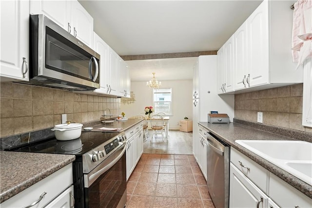 5213 Linden St, Roeland Park, KS 66205 - photo 13