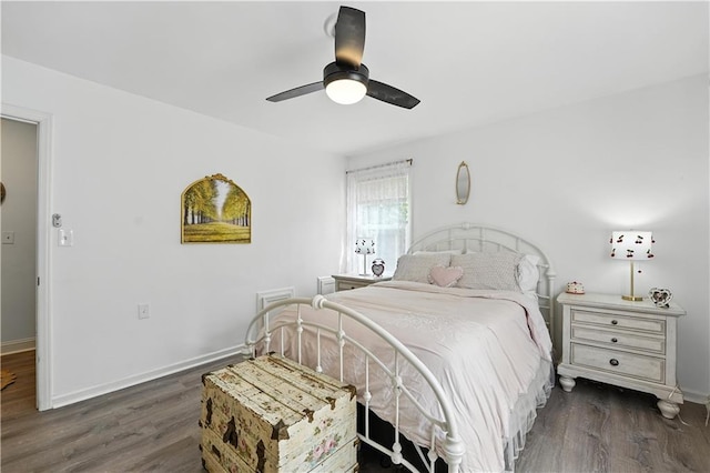 5213 Linden St, Roeland Park, KS 66205 - photo 16