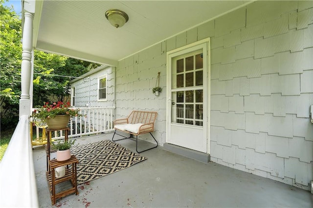 5213 Linden St, Roeland Park, KS 66205 - photo 21