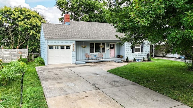 5213 Linden St, Roeland Park, KS 66205 - photo 34