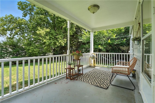 5213 Linden St, Roeland Park, KS 66205 - photo 23