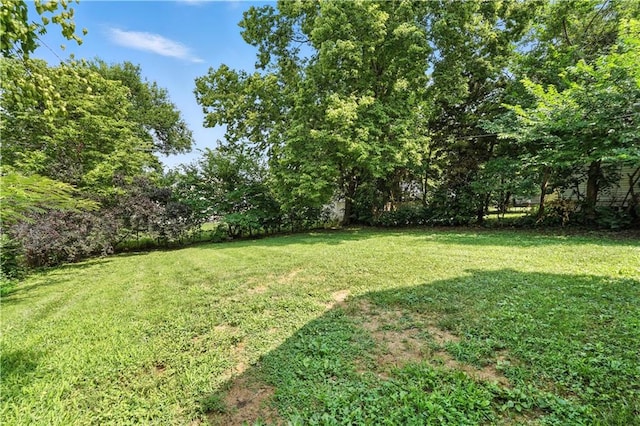5213 Linden St, Roeland Park, KS 66205 - photo 24