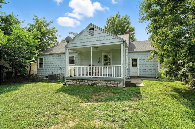 5213 Linden St, Roeland Park, KS 66205 - photo 25