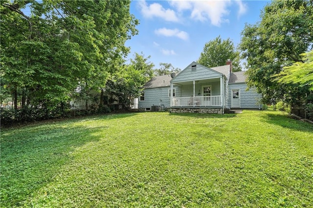 5213 Linden St, Roeland Park, KS 66205 - photo 26