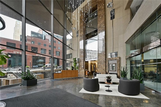 1101 Walnut St Unit 1402, Kansas City, MO 64106 - photo 2