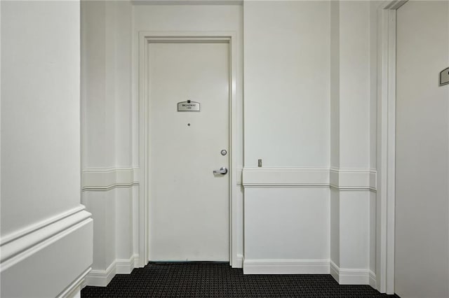 1101 Walnut St Unit 1402, Kansas City, MO 64106 - photo 3