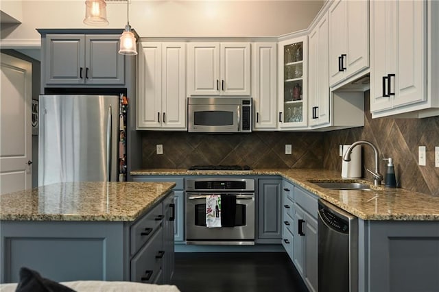 1101 Walnut St Unit 1402, Kansas City, MO 64106 - photo 9