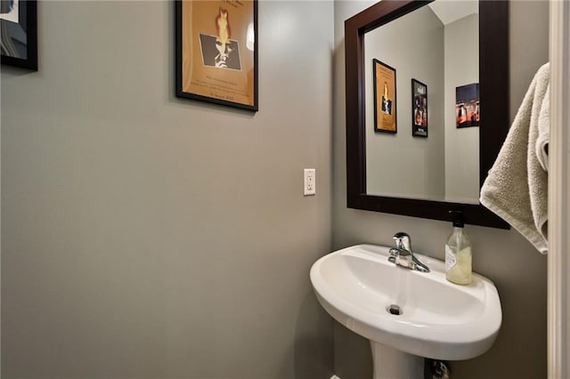 1101 Walnut St Unit 1402, Kansas City, MO 64106 - photo 10