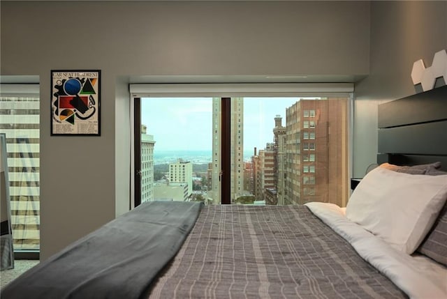 1101 Walnut St Unit 1402, Kansas City, MO 64106 - photo 12