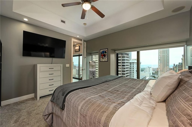 1101 Walnut St Unit 1402, Kansas City, MO 64106 - photo 13